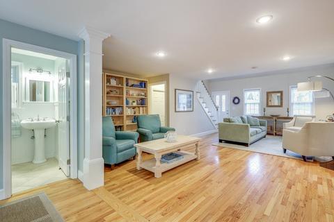 37 Briar Patch Rd, Barnstable, MA 02655 photo 23