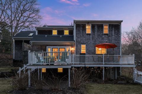 37 Briar Patch Rd, Barnstable, MA 02655 photo 3