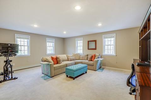 37 Briar Patch Rd, Barnstable, MA 02655 photo 31