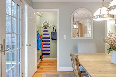 37 Briar Patch Rd, Barnstable, MA 02655 photo 24