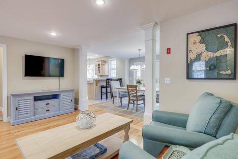 37 Briar Patch Rd, Barnstable, MA 02655 photo 10