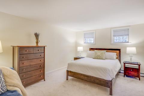 37 Briar Patch Rd, Barnstable, MA 02655 photo 27