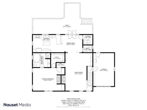 37 Briar Patch Rd, Barnstable, MA 02655 photo 35