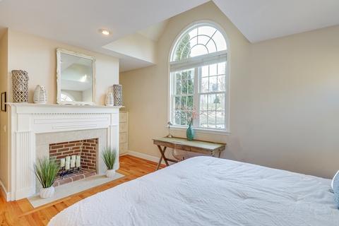 37 Briar Patch Rd, Barnstable, MA 02655 photo 20