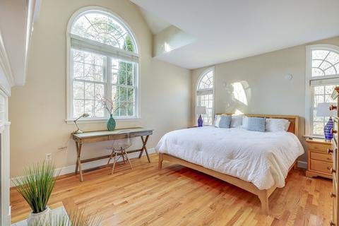 37 Briar Patch Rd, Barnstable, MA 02655 photo 19