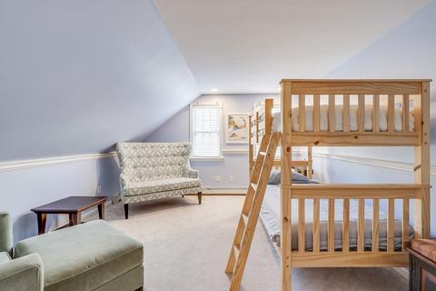 37 Briar Patch Rd, Barnstable, MA 02655 photo 30