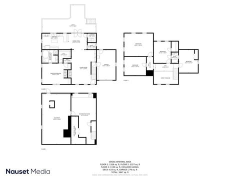 37 Briar Patch Rd, Barnstable, MA 02655 photo 34
