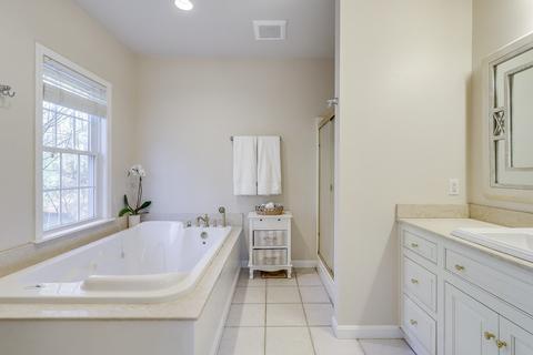 37 Briar Patch Rd, Barnstable, MA 02655 photo 22