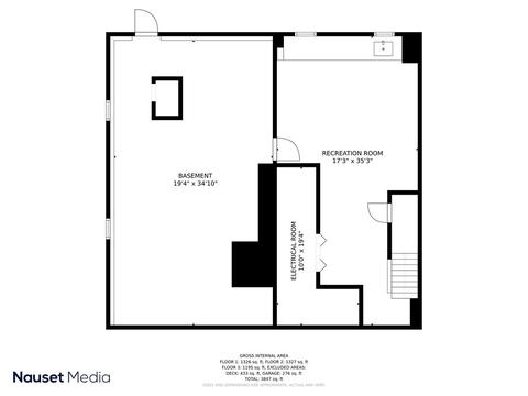 37 Briar Patch Rd, Barnstable, MA 02655 photo 36