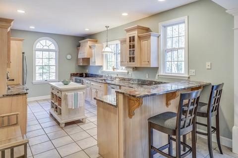 37 Briar Patch Rd, Barnstable, MA 02655 photo 14