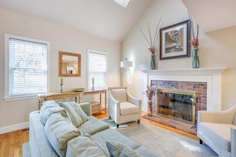 37 Briar Patch Rd, Barnstable, MA 02655 photo 6