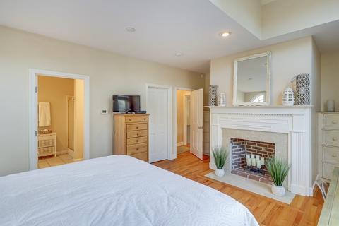 37 Briar Patch Rd, Barnstable, MA 02655 photo 21