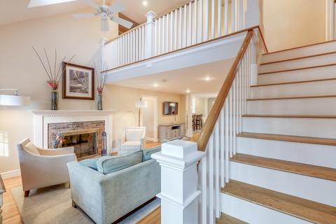 37 Briar Patch Rd, Barnstable, MA 02655 photo 26