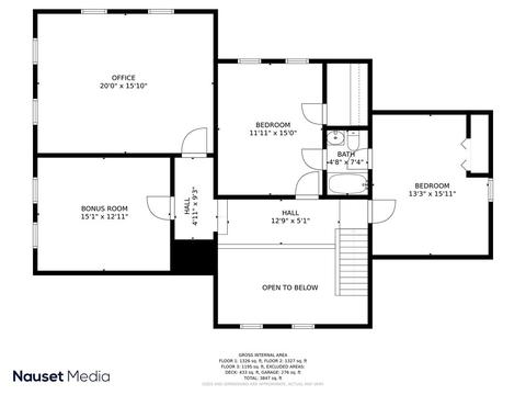 37 Briar Patch Rd, Barnstable, MA 02655 photo 37