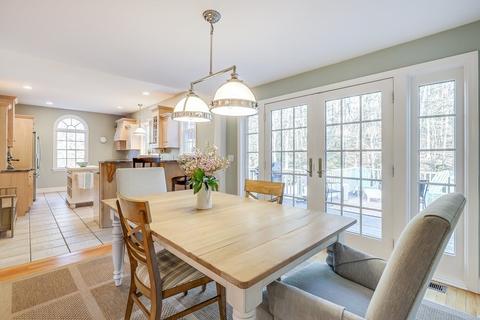 37 Briar Patch Rd, Barnstable, MA 02655 photo 13
