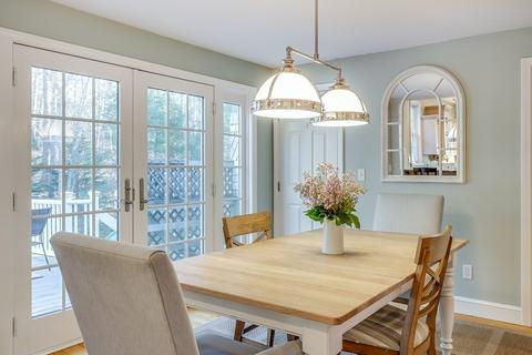 37 Briar Patch Rd, Barnstable, MA 02655 photo 12