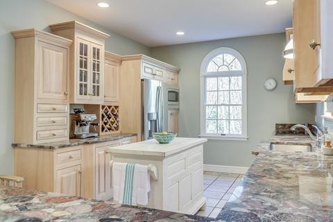 37 Briar Patch Rd, Barnstable, MA 02655 photo 16