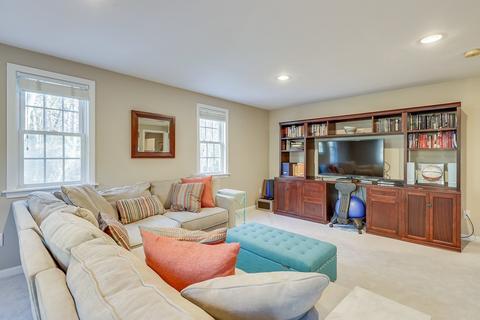 37 Briar Patch Rd, Barnstable, MA 02655 photo 32