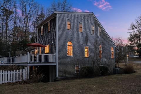 37 Briar Patch Rd, Barnstable, MA 02655 photo 2