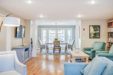 37 Briar Patch Rd, Barnstable, MA 02655 photo 7