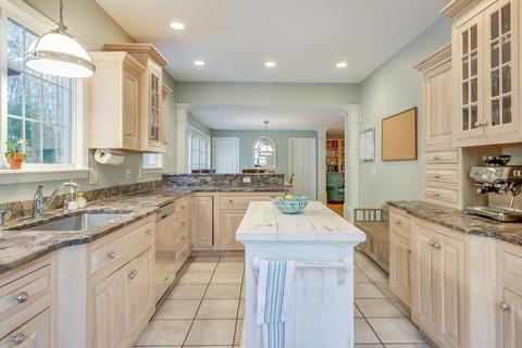 37 Briar Patch Rd, Barnstable, MA 02655 photo 18