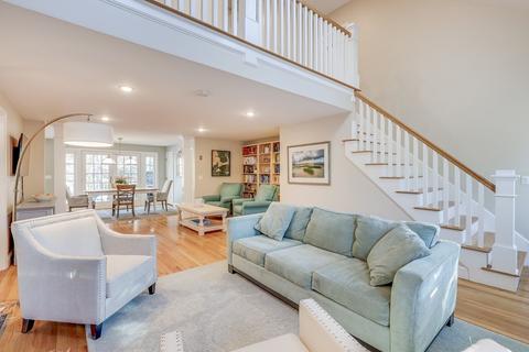 37 Briar Patch Rd, Barnstable, MA 02655 photo 5