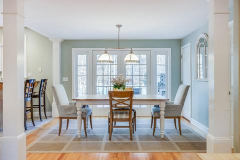 37 Briar Patch Rd, Barnstable, MA 02655 photo 11