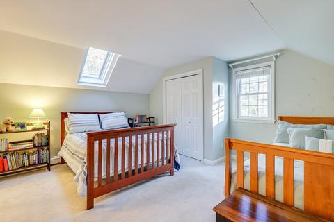 37 Briar Patch Rd, Barnstable, MA 02655 photo 29