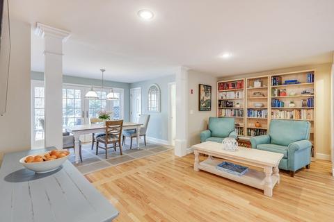 37 Briar Patch Rd, Barnstable, MA 02655 photo 8