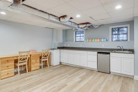 37 Briar Patch Rd, Barnstable, MA 02655 photo 33