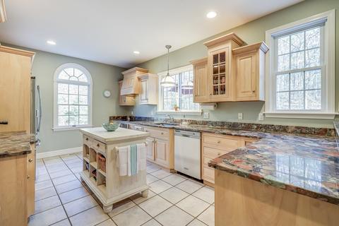 37 Briar Patch Rd, Barnstable, MA 02655 photo 15