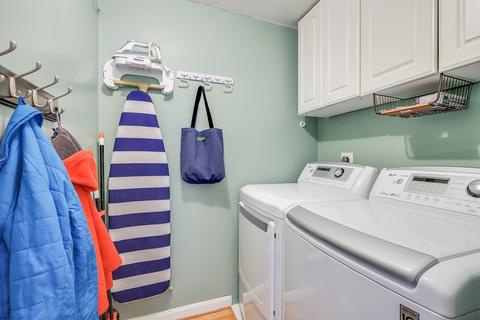 37 Briar Patch Rd, Barnstable, MA 02655 photo 25