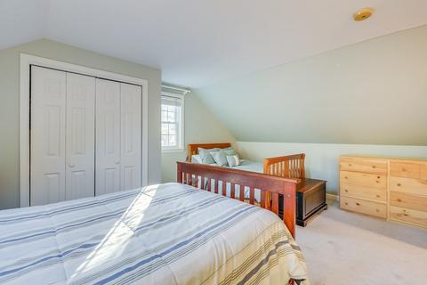 37 Briar Patch Rd, Barnstable, MA 02655 photo 28