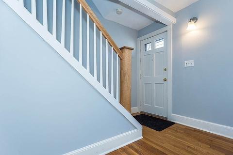 146 High St, Dedham, MA 02026 photo 3