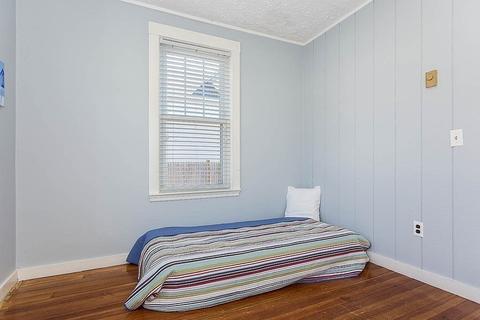 146 High St, Dedham, MA 02026 photo 11