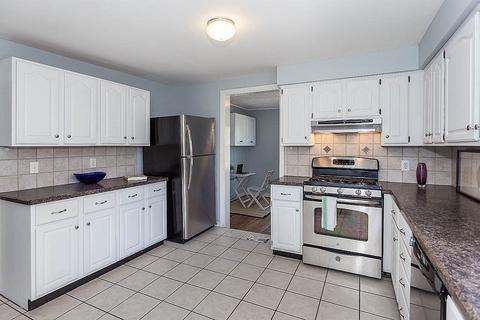 146 High St, Dedham, MA 02026 photo 8