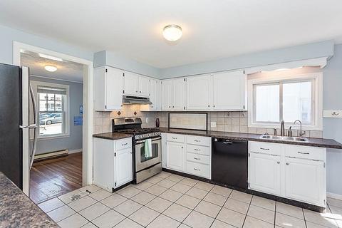 146 High St, Dedham, MA 02026 photo 9