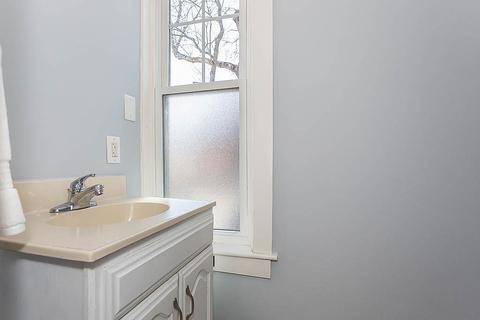 146 High St, Dedham, MA 02026 photo 13