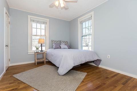 146 High St, Dedham, MA 02026 photo 15