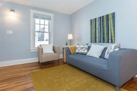 146 High St, Dedham, MA 02026 photo 4