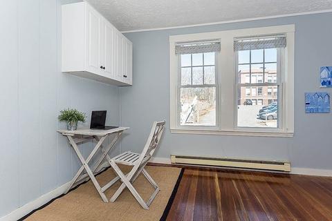 146 High St, Dedham, MA 02026 photo 10