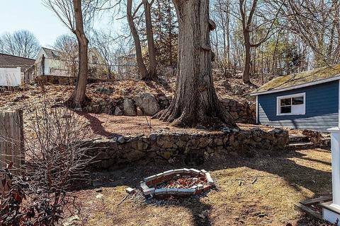 146 High St, Dedham, MA 02026 photo 19