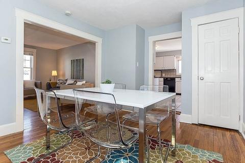 146 High St, Dedham, MA 02026 photo 6
