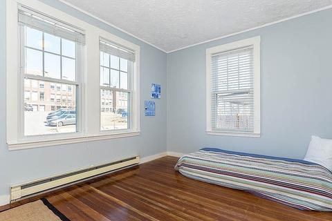 146 High St, Dedham, MA 02026 photo 12