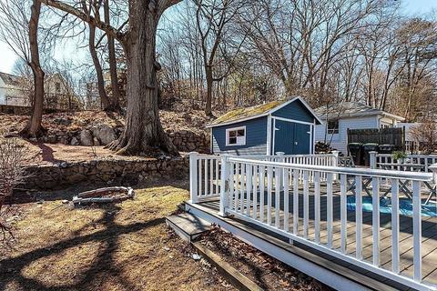 146 High St, Dedham, MA 02026 photo 20