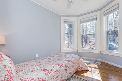 146 High St, Dedham, MA 02026 photo 14