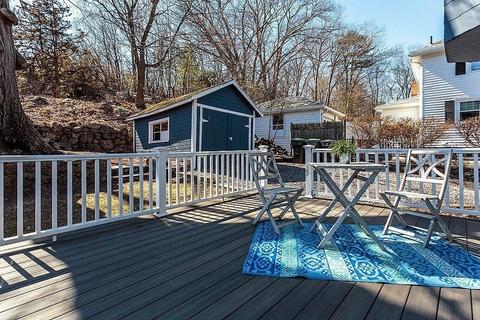 146 High St, Dedham, MA 02026 photo 18