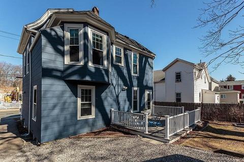 146 High St, Dedham, MA 02026 photo 2