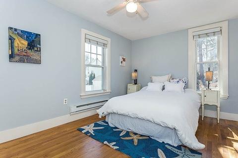 146 High St, Dedham, MA 02026 photo 16
