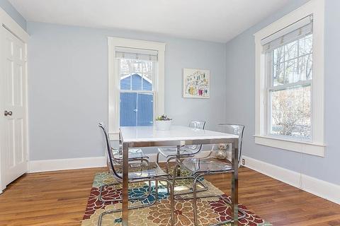 146 High St, Dedham, MA 02026 photo 7
